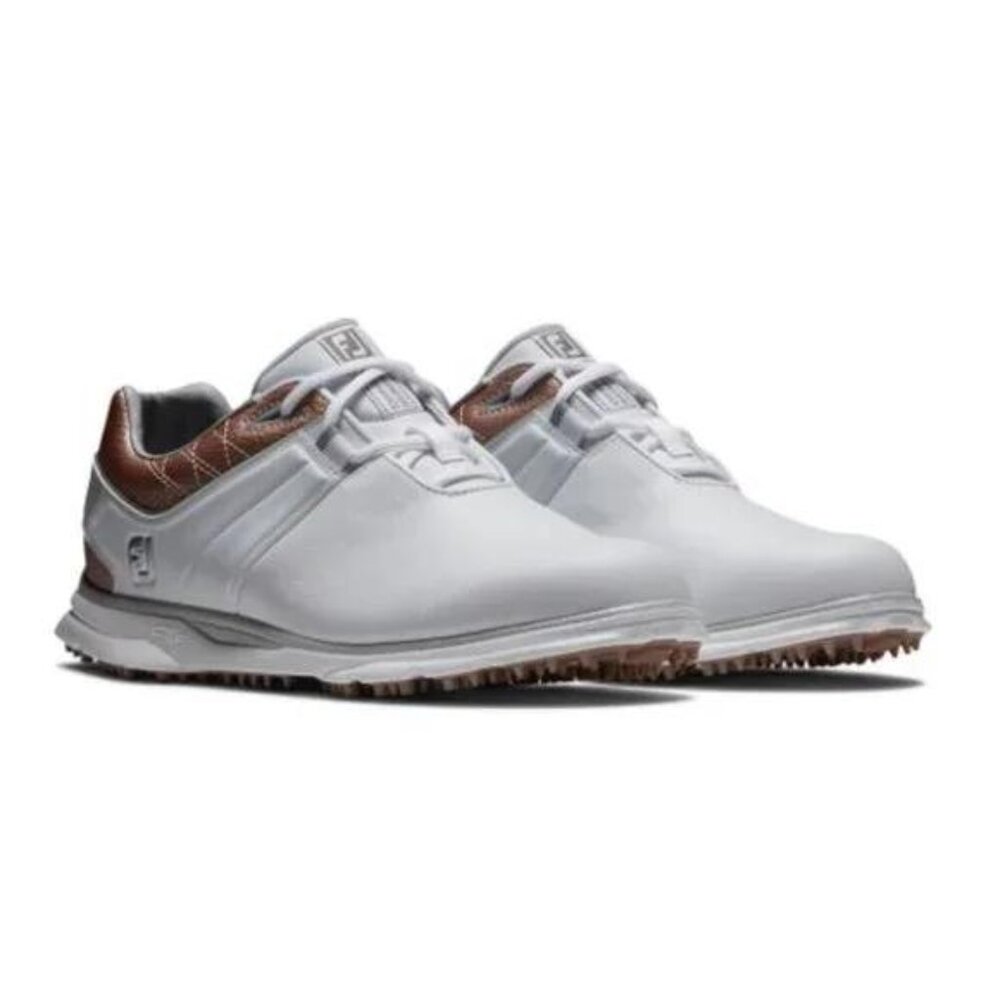 FootJoy Women's Pro / SL Spikeless Golf 98140